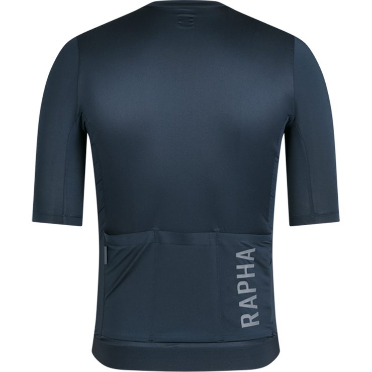 RAPHA Pro Team Training, Carbon / India Ink