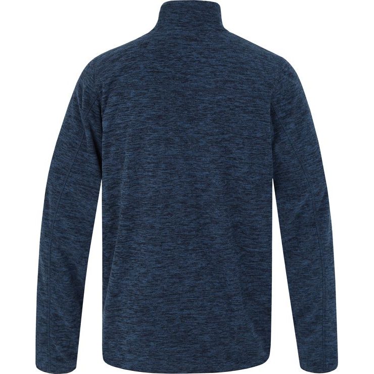 HANNAH Santon II, dark denim mel