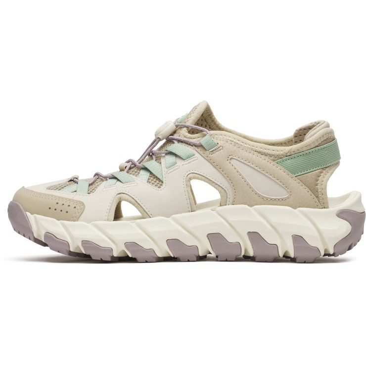 MERRELL MAIPO EXPLORER SIEVE greige