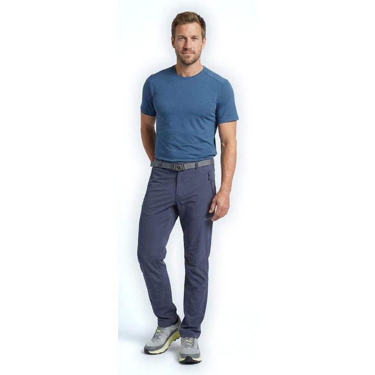 HUSKY Kone M dark blue