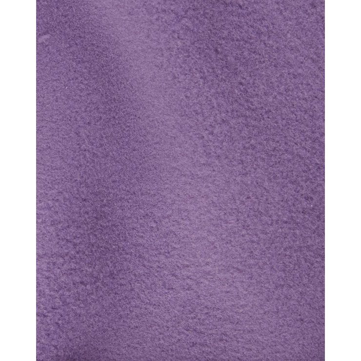MAMMUT Fleece Beanie paloja