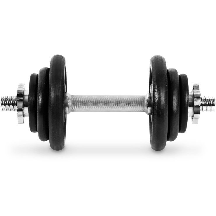 SPOKEY EGIR 2x 10,5 kg