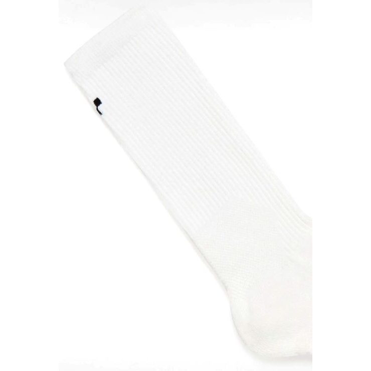 VANS SKATE STANDARD CREW marshmallow