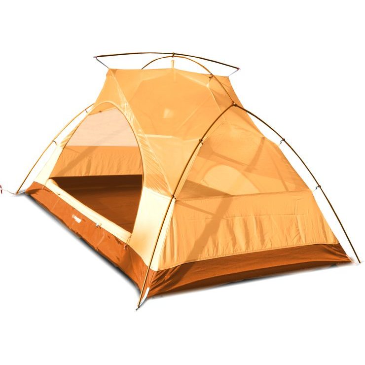 TRIMM PIONEER-DSL orange