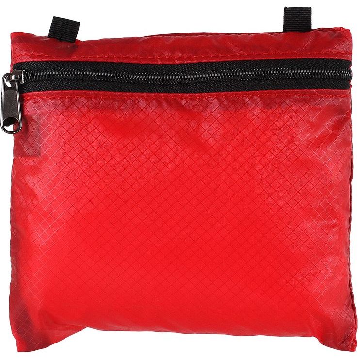 LIFESYSTEMS Light & Dry Nano First Aid Kit