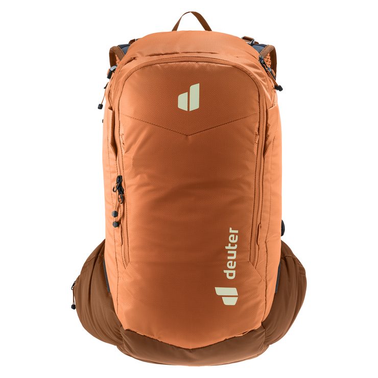 DEUTER Attack 20 mocha-pecan