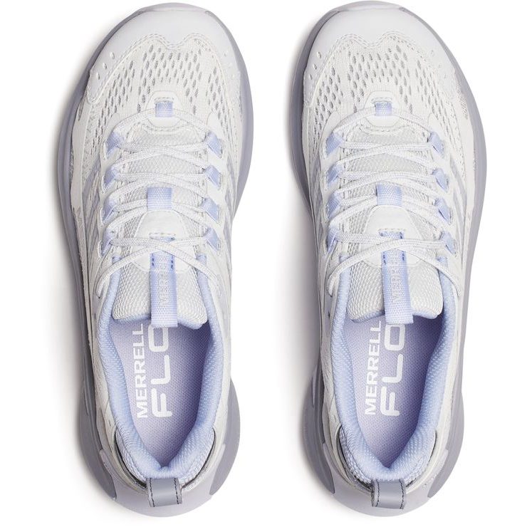 MERRELL MOAB SPEED 2 W aura