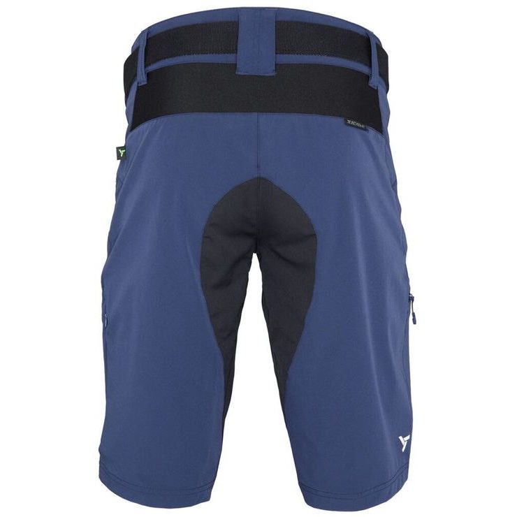 SILVINI MP2225 Rango Pro Navy