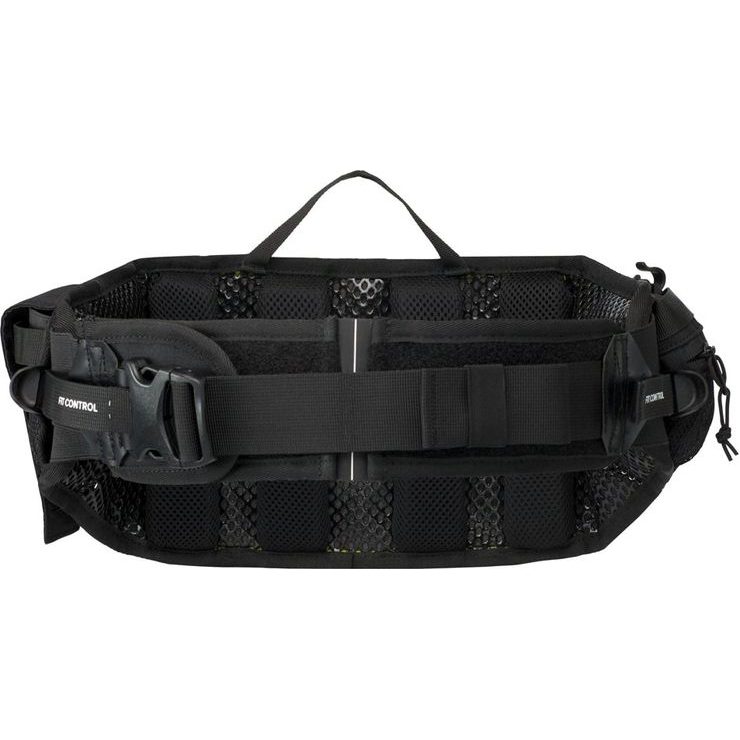 ERGON BA HIP PACK