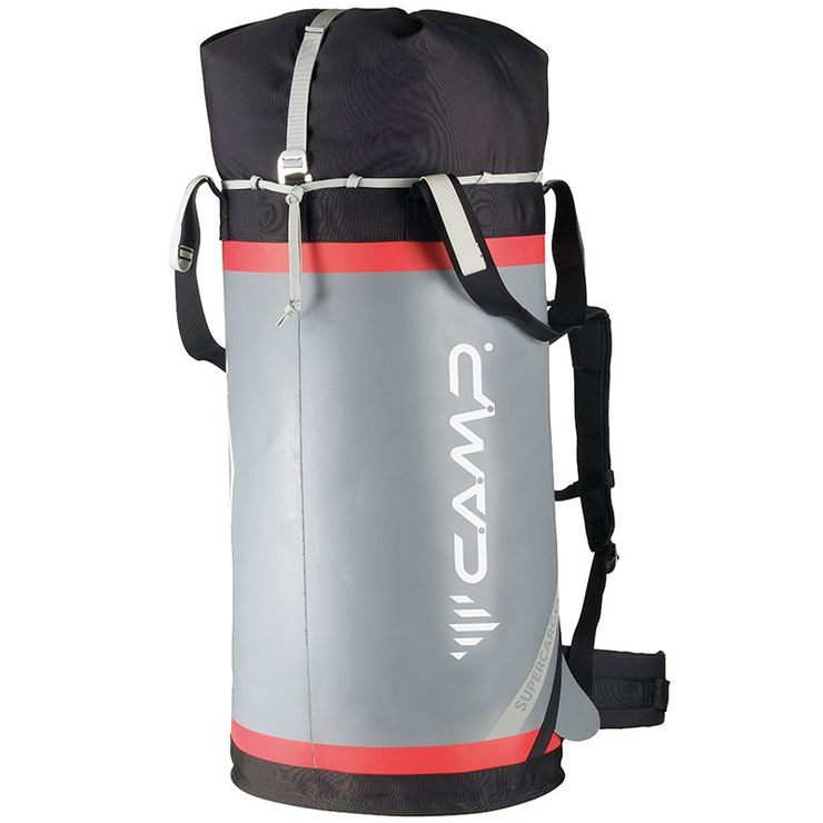 CAMP Supercargo 70