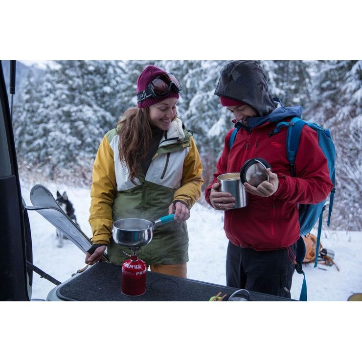 KLEAN KANTEEN TK Canister 946 ml