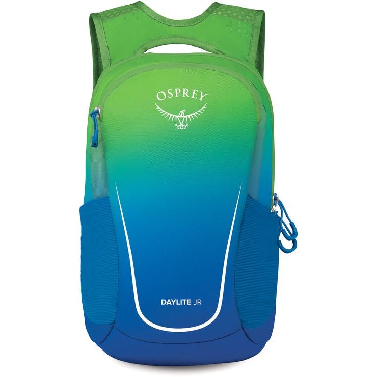OSPREY DAYLITE YOUTH PACK 9 frost moon