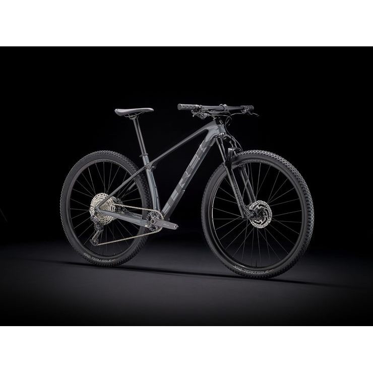 TREK Procaliber 9.5 Lithium Grey/Trek Black 2023