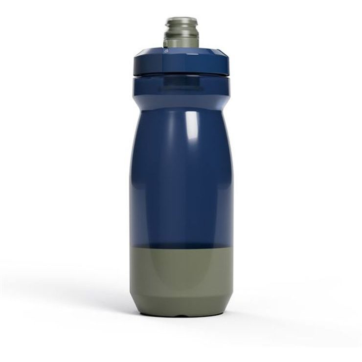 CAMELBAK Podium 0,62l Mercury Deep Sea
