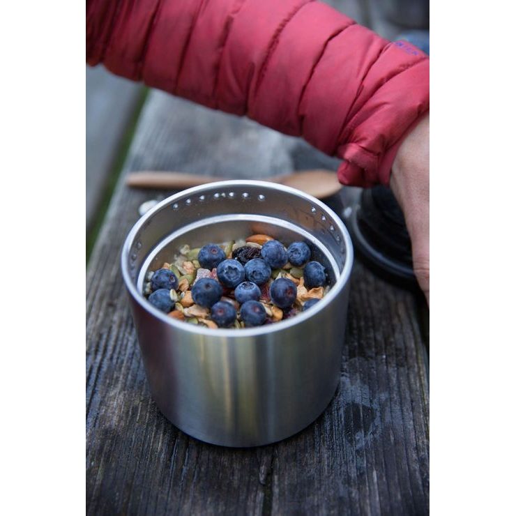KLEAN KANTEEN TK Canister 946 ml