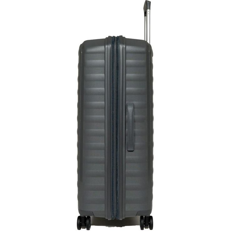 ROCK Oslo 104 l / 65 l / 29 l - tmavě šedá