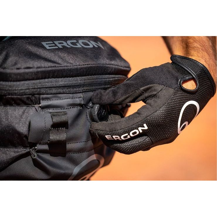 ERGON BA HIP PACK