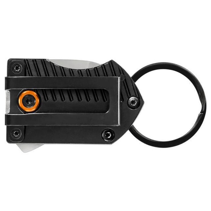 GERBER Key Note