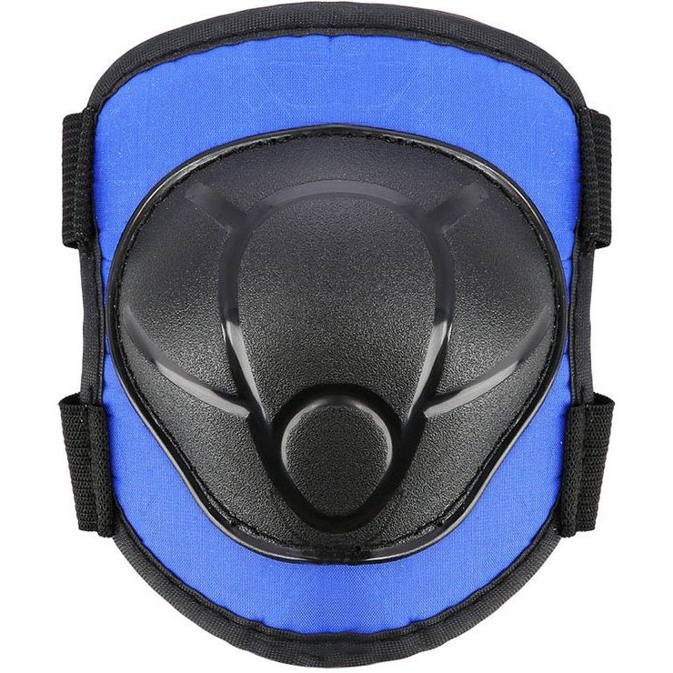 NILS EXTREME H110 tmavěmodrá