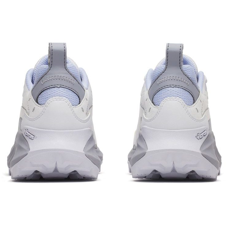 MERRELL MOAB SPEED 2 W aura