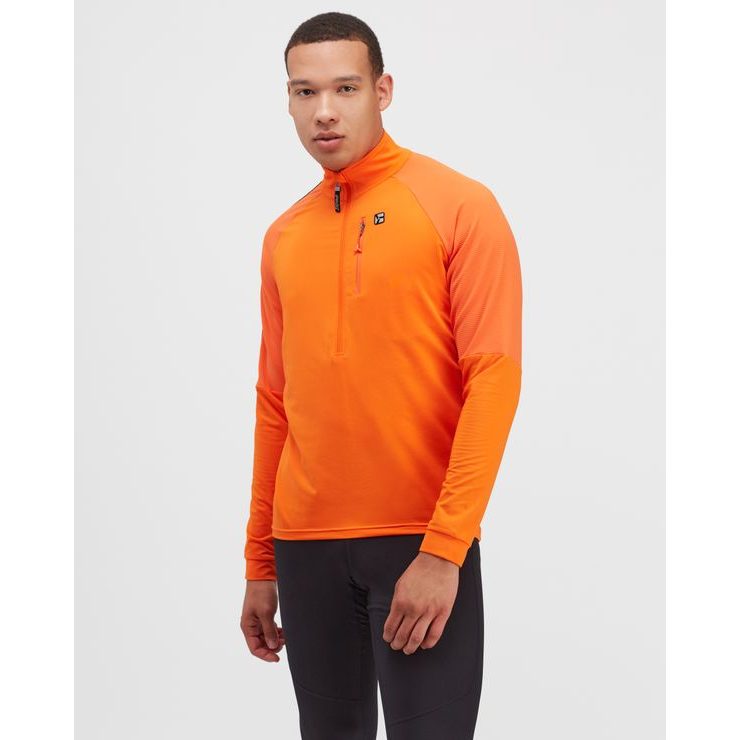 SILVINI Marone MJ1900 orange