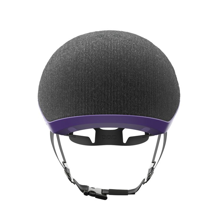 POC Myelin Sapphire Purple