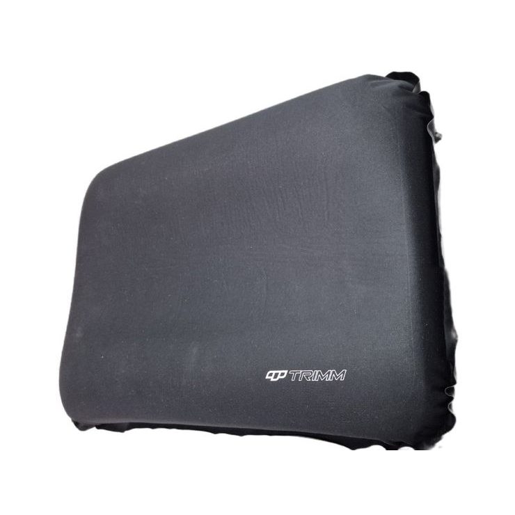 TRIMM LEXUS 12.0 black