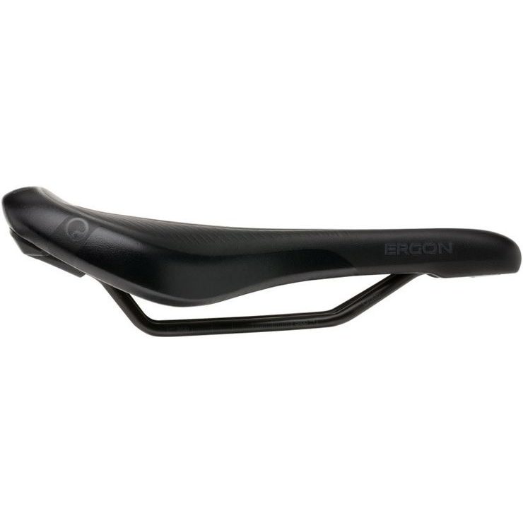 ERGON SM E-Mountain Women stealth