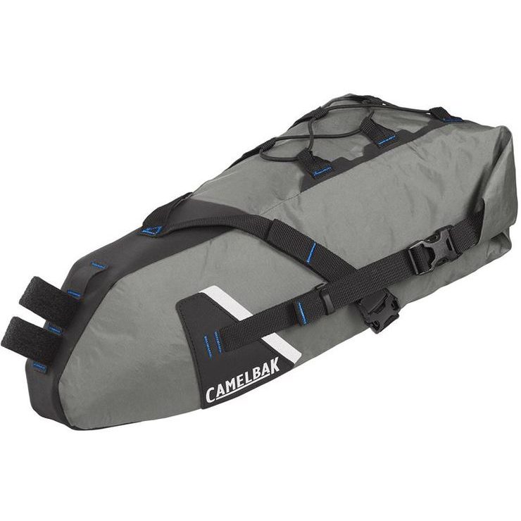 CAMELBAK MULE 9 Saddle Pack