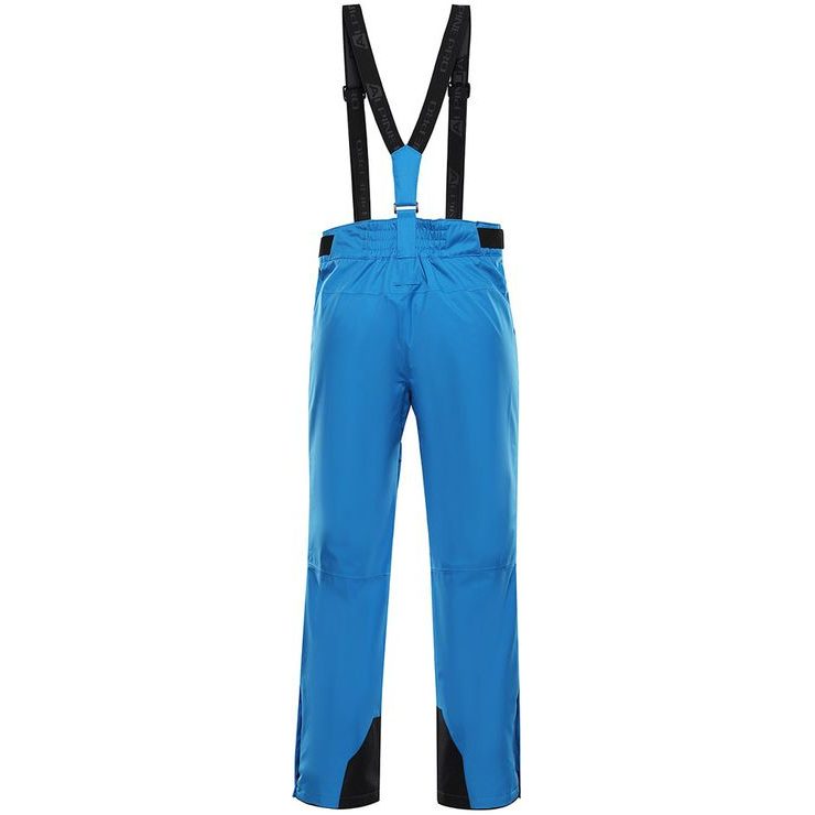 ALPINE PRO EDES 2 brilliant blue