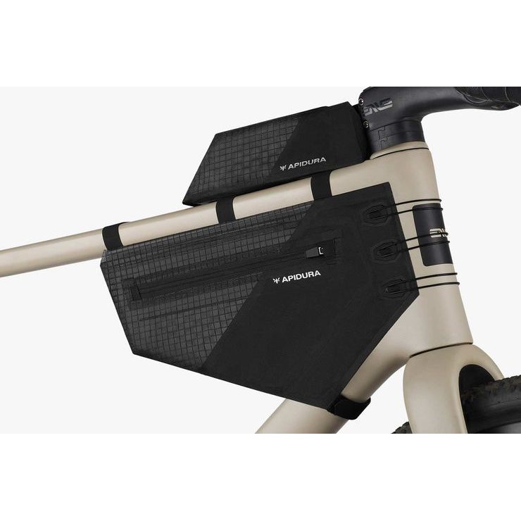 APIDURA Aero system L/XL (3,2l)