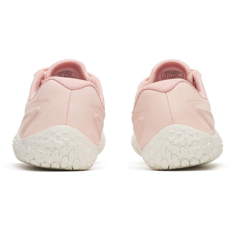 MERRELL VAPOR GLOVE 7 LTR W peony