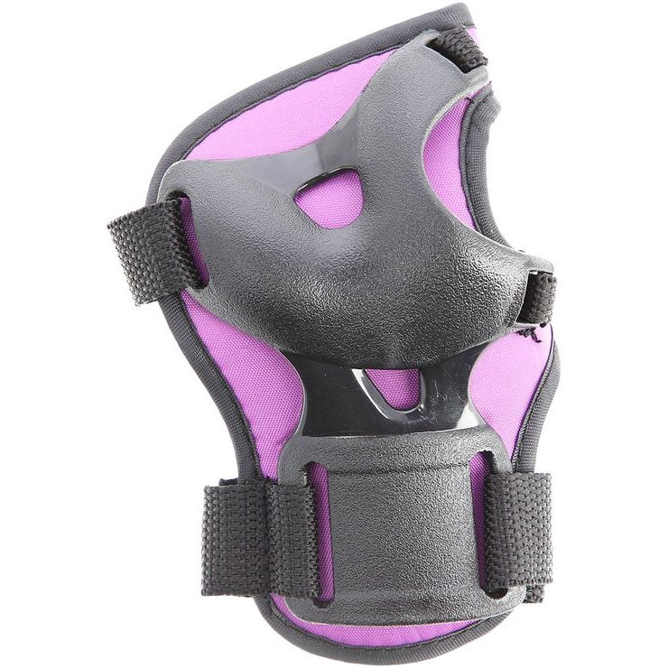 NILS EXTREME H110 fialová