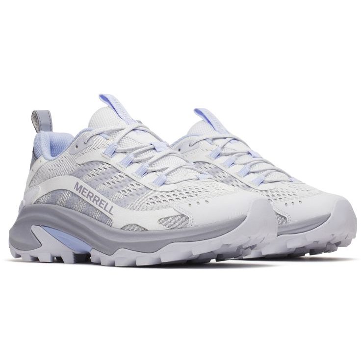 MERRELL MOAB SPEED 2 W aura