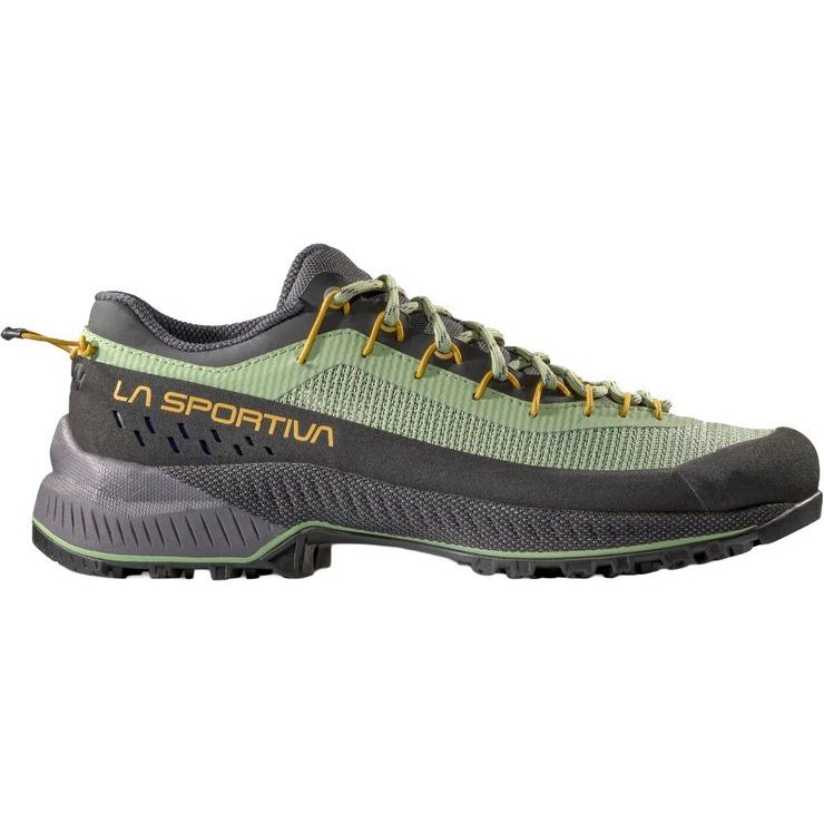 LA SPORTIVA TX4 Evo ST Woman, Aspen Green/Onyx