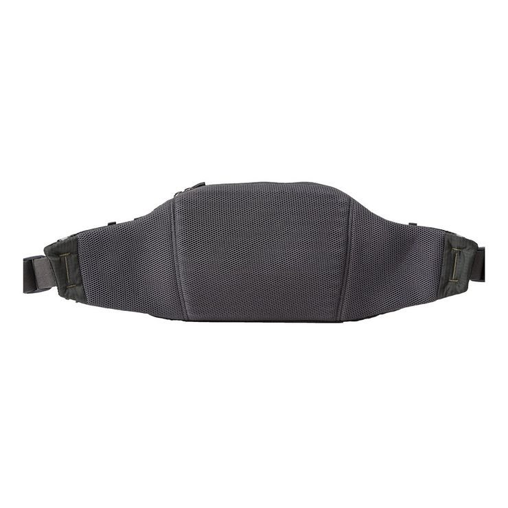 ACEPAC Onyx 2 MKIII Grey