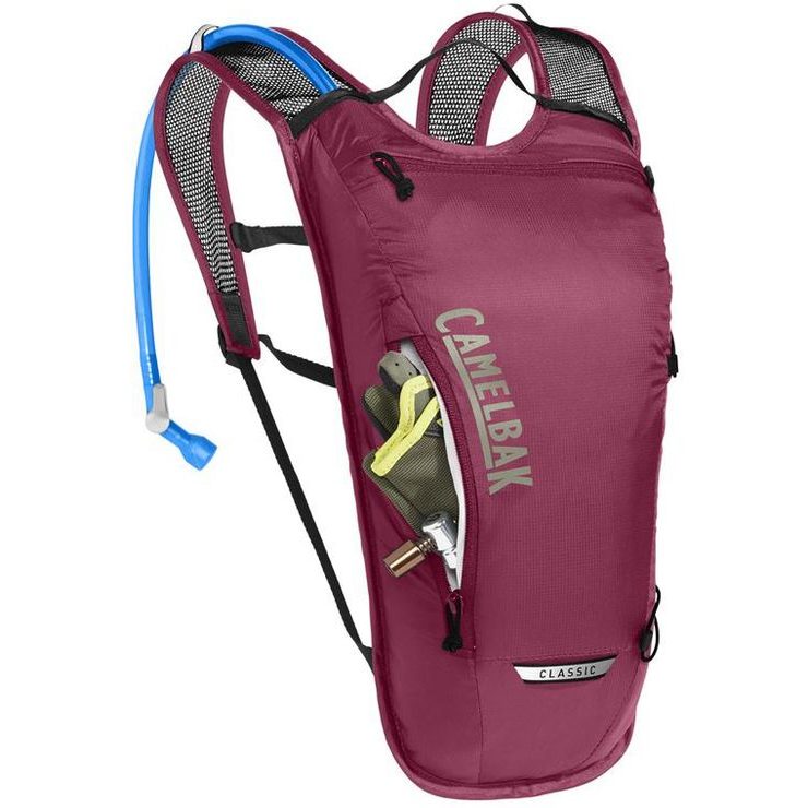 CAMELBAK Classic Light 4 Berry