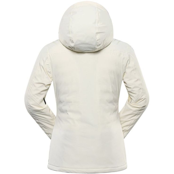 ALPINE PRO REASA creme