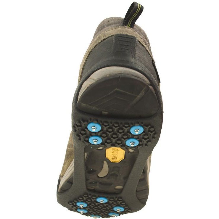 YATE BLUE ICE - vel. S (32-36)