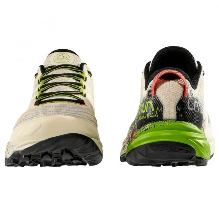 LA SPORTIVA Akasha II Antique White