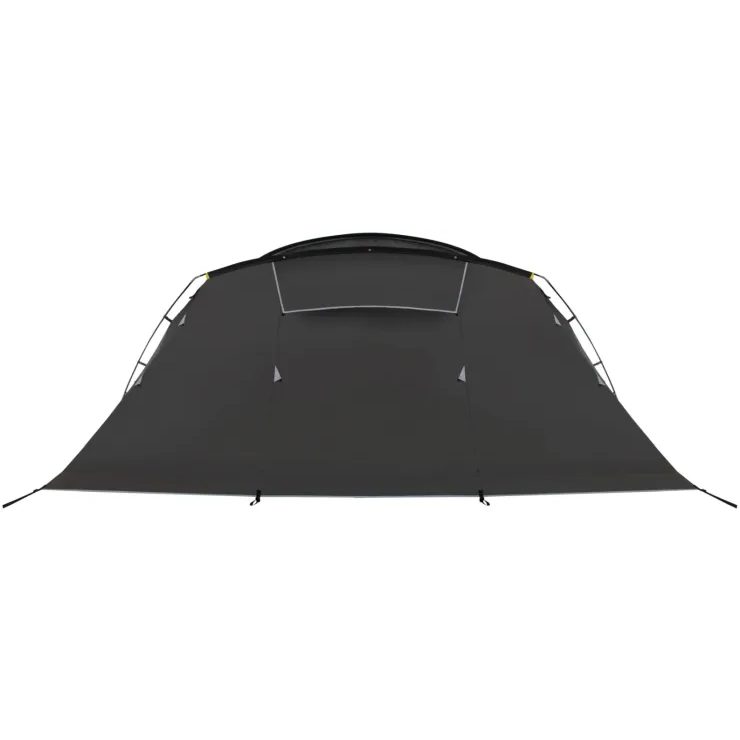 COLEMAN VESPUCCI 6