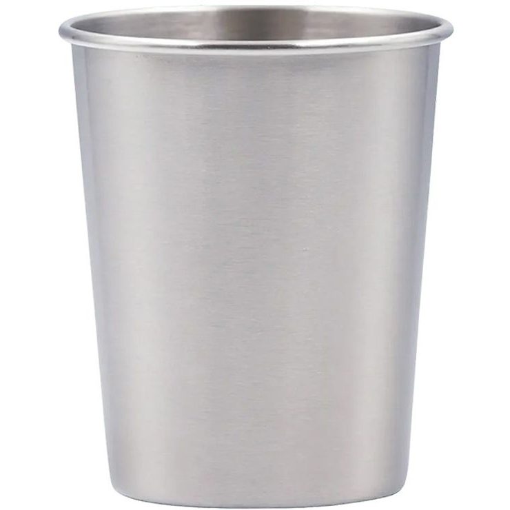 LAKEN Camp Picnic Basket 5v1
