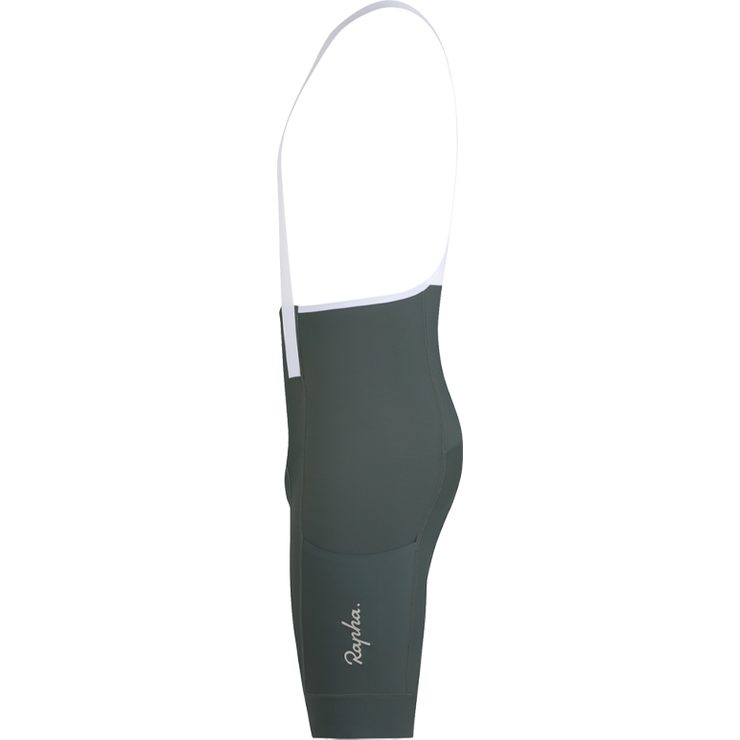 RAPHA Brevet Element, lacl/kapsy, Urban Chic