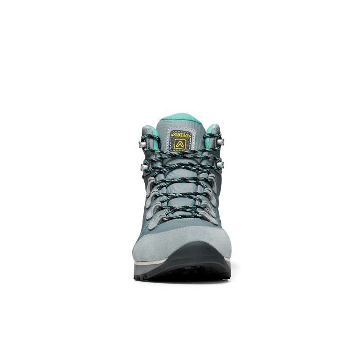 ASOLO Maia GV ML, cloudy grey/cloudy grey