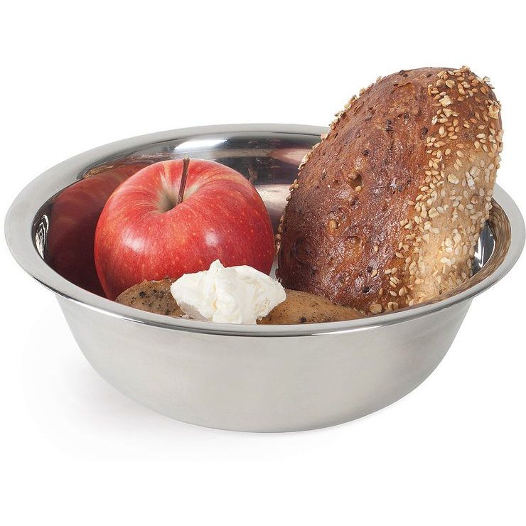 TATONKA Deep Bowl