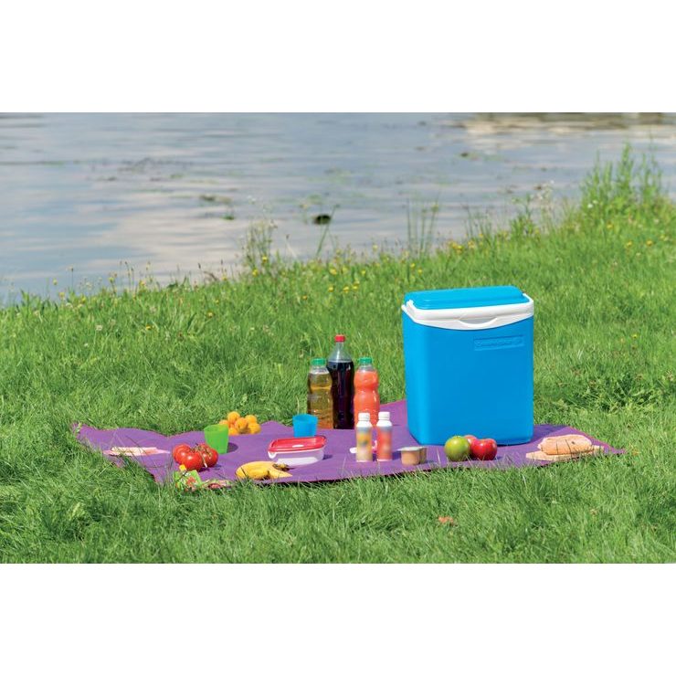 CAMPINGAZ ICETIME 13L (17 hodin)