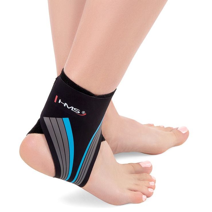 HMS SS1826 Bandáž na kotník