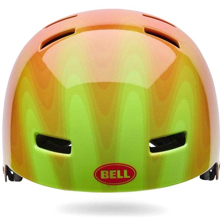 BELL Span Sunburst
