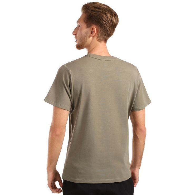 KILPI VIBE-M Khaki