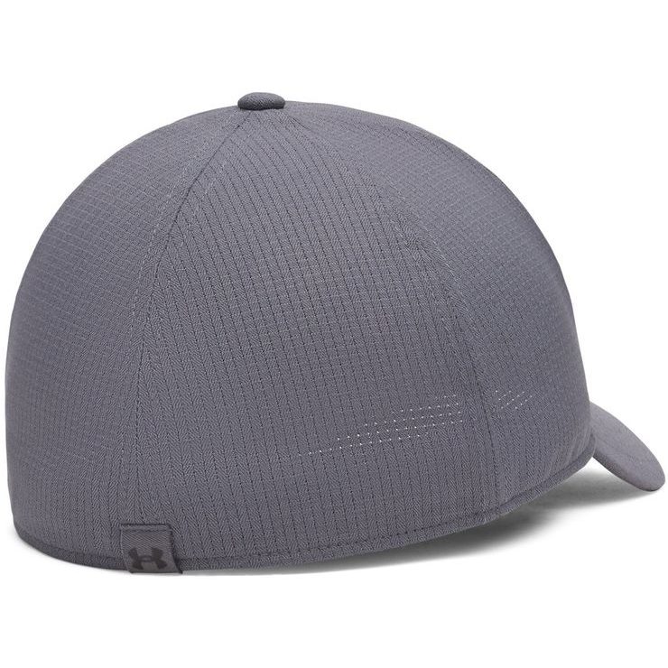 UNDER ARMOUR M AV Low STR-GRY
